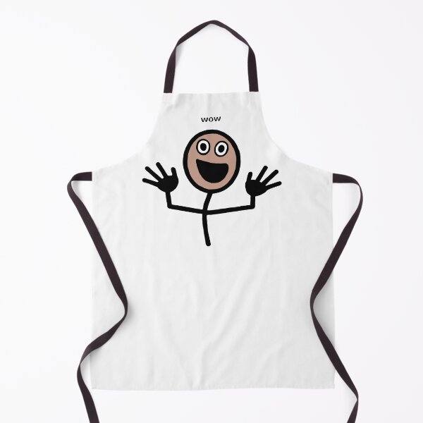 Item preview, wow designed and sold by KarenJessop.