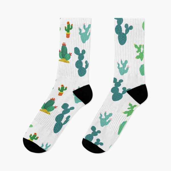 Item preview, Cactus Sunflower Variety Plant designed and sold by Aissa6900.