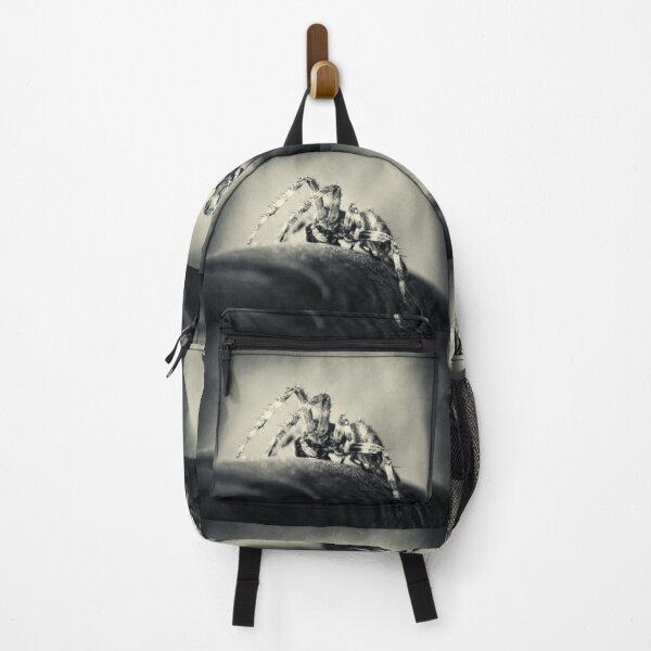 Item preview, ©NS Spider Time IIAM. designed and sold by OmarHernandez.