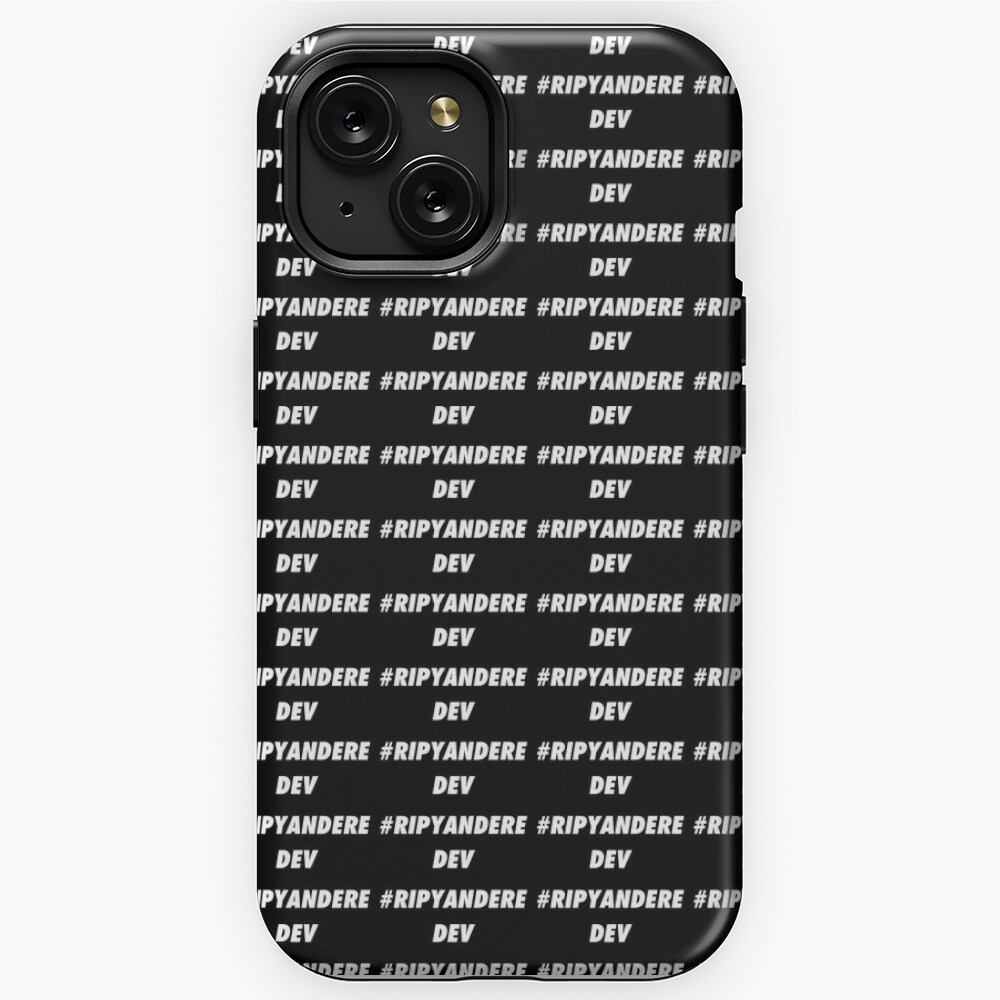 Alex Gordon | iPhone Case