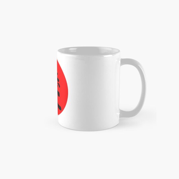 Aperçu de l'œuvre Kanji japonais pour l'amour créée et vendue par sweetsixty.