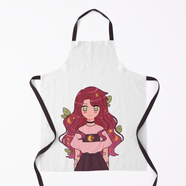 Item preview, Moon girl designed and sold by Koruhiko art.