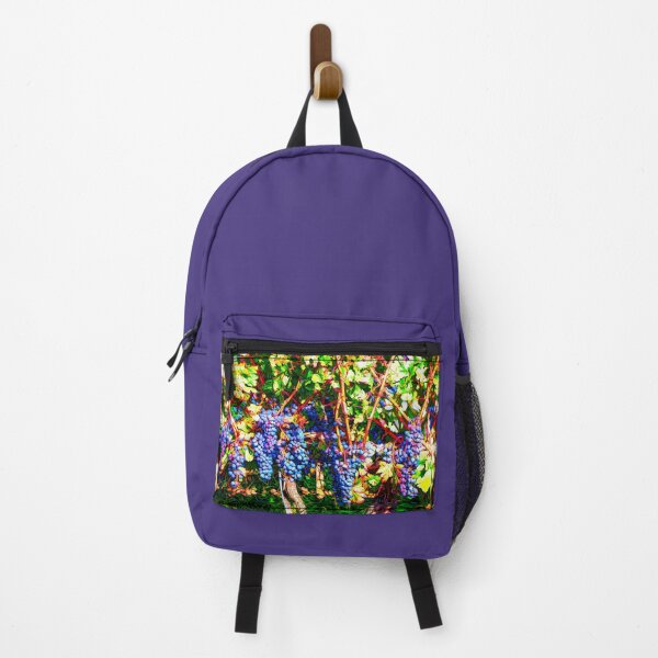 Item preview, No Sour Grapes Here designed and sold by Finding Fortuity.