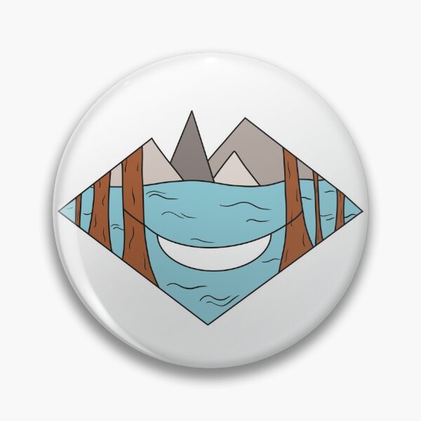 Item preview, Hammock Camping  designed and sold by AloeThere.