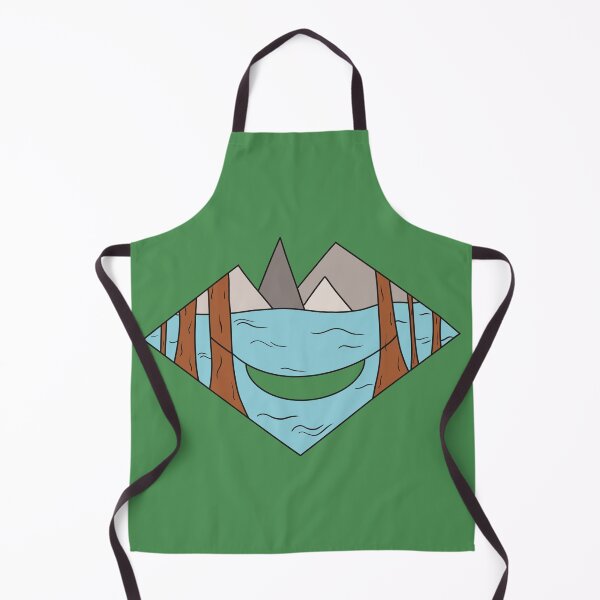 Item preview, Hammock Camping designed and sold by AloeThere.