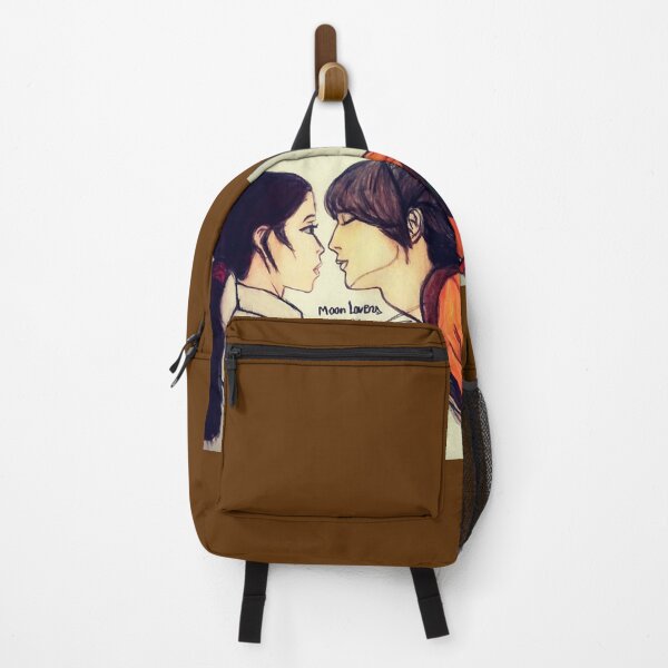 Item preview, korean dramas designed and sold by chamitashops.