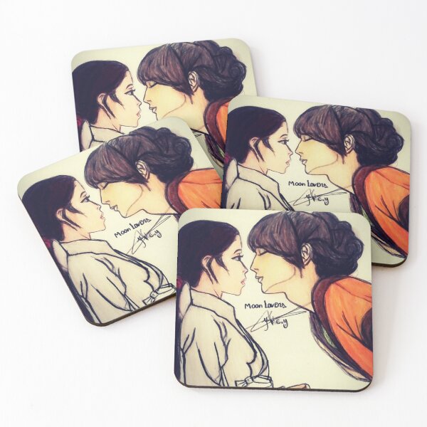 Item preview, korean dramas designed and sold by chamitashops.