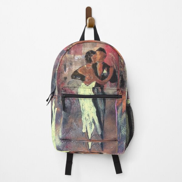 Item preview, Tango in Yellow designed and sold by Andre Beaulne.