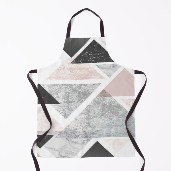 Item preview, Minimalist Triangle designed and sold by cecii7.