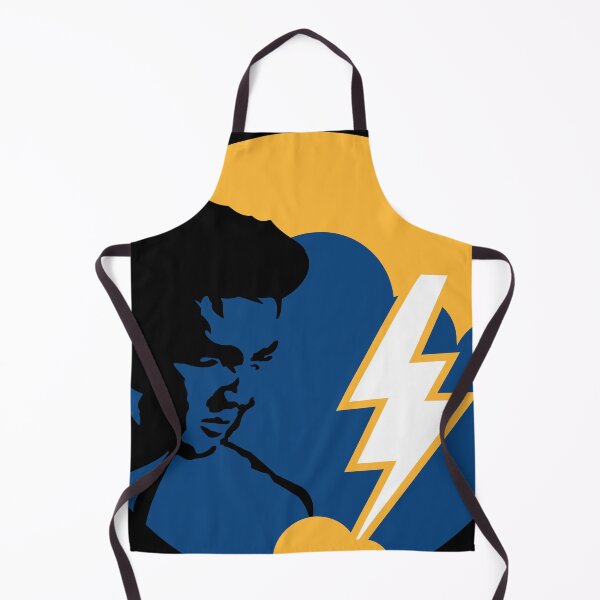 Item preview, Taking care of business designed and sold by ahhadesigns.