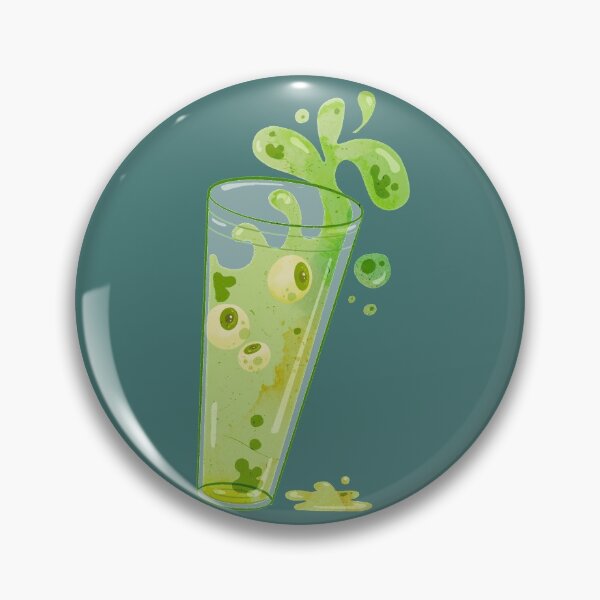 Item preview, Freshly squeezed  designed and sold by Lhollowaydesign.