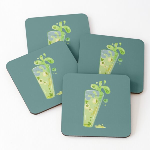 Item preview, Freshly squeezed  designed and sold by Lhollowaydesign.