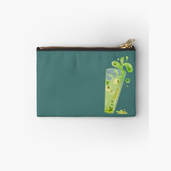 Item preview, Freshly squeezed  designed and sold by Lhollowaydesign.