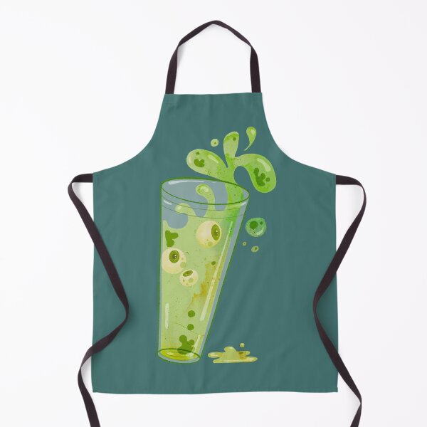 Item preview, Freshly squeezed designed and sold by Lhollowaydesign.