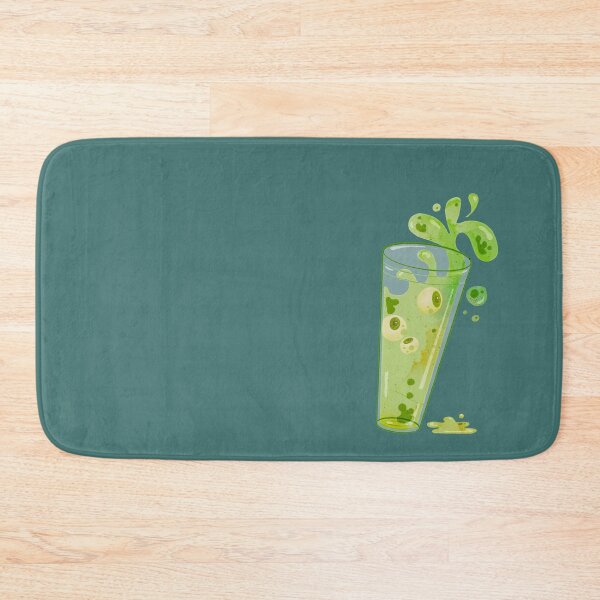 Item preview, Freshly squeezed  designed and sold by Lhollowaydesign.