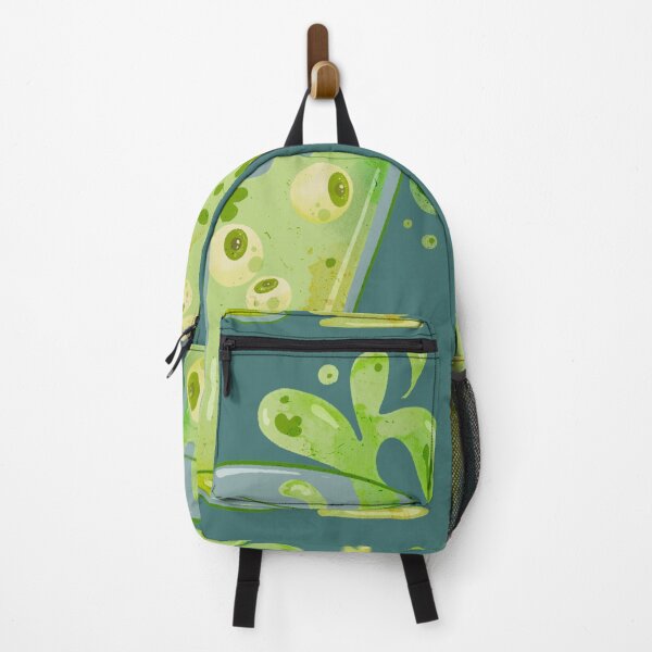 Item preview, Freshly squeezed  designed and sold by Lhollowaydesign.