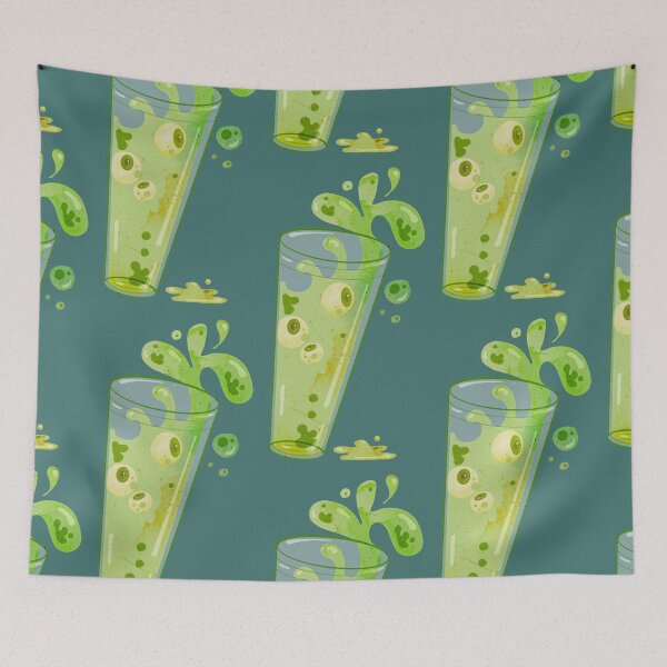 Item preview, Freshly squeezed  designed and sold by Lhollowaydesign.