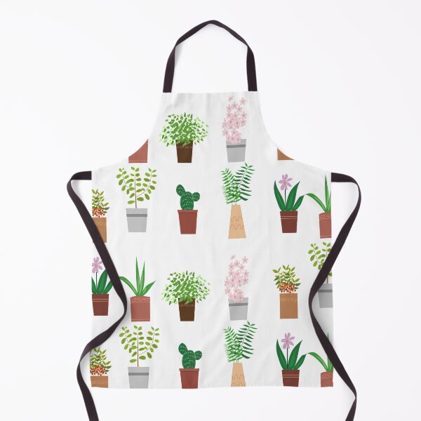 Item preview, Potted Plant Nature designed and sold by sasijaya.