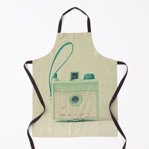 Item preview, Mint designed and sold by Cassia Beck.