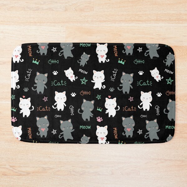 Item preview, Cat Quarantine designed and sold by graphicmeyou.