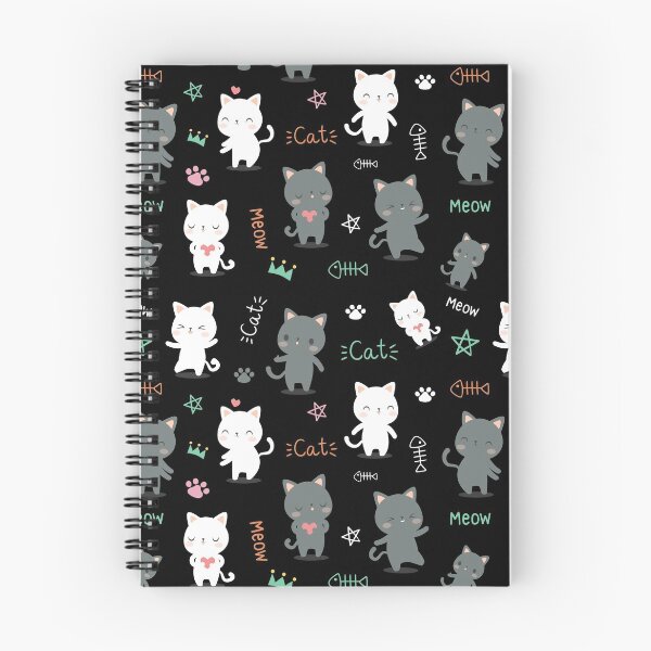 Item preview, Cat Quarantine designed and sold by graphicmeyou.