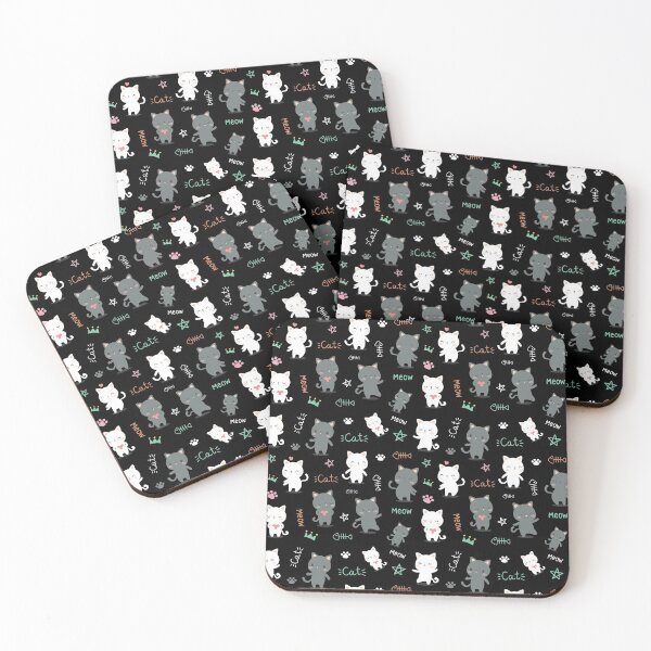 Item preview, Cat Quarantine designed and sold by graphicmeyou.