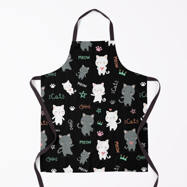 Item preview, Cat Quarantine designed and sold by graphicmeyou.