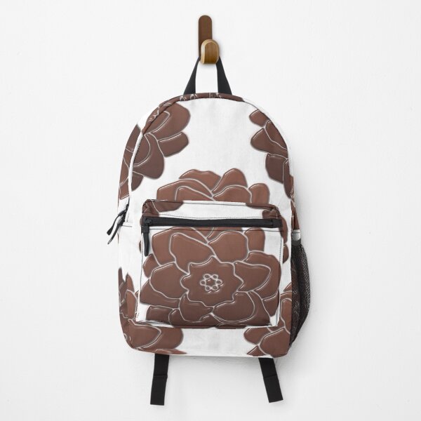 Item preview, Sweet Chocolate Chip Cookie designed and sold by adamtepl.