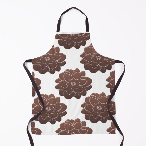 Item preview, Sweet Chocolate Chip Cookie designed and sold by adamtepl.
