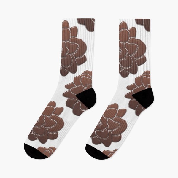 Item preview, Sweet Chocolate Chip Cookie designed and sold by adamtepl.