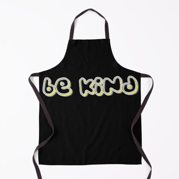 Item preview, Be Kind designed and sold by Danielle555.