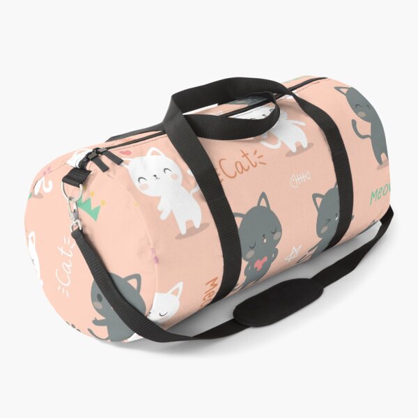 Item preview, Cat Quarantine designed and sold by graphicmeyou.