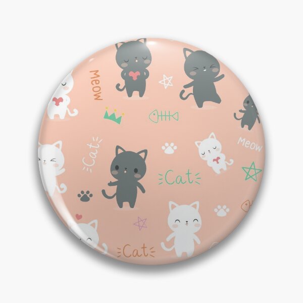 Item preview, Cat Quarantine designed and sold by graphicmeyou.