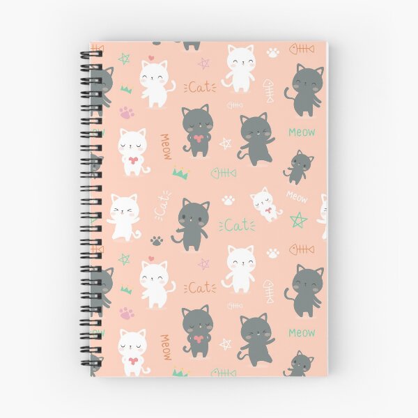 Item preview, Cat Quarantine designed and sold by graphicmeyou.