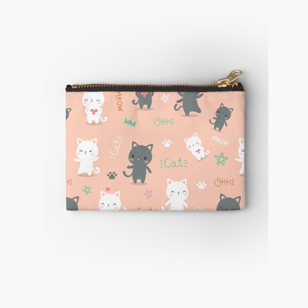 Item preview, Cat Quarantine designed and sold by graphicmeyou.