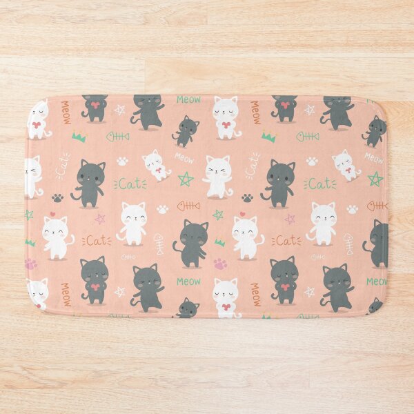 Item preview, Cat Quarantine designed and sold by graphicmeyou.
