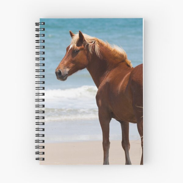 Item preview, Wild Mustang designed and sold by Jacquelie.