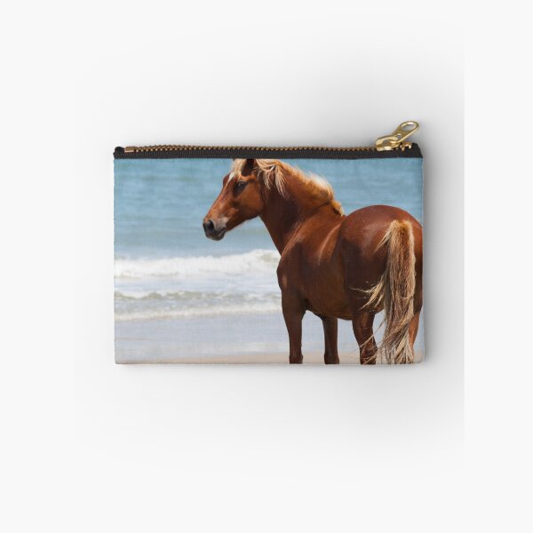 Item preview, Wild Mustang designed and sold by Jacquelie.