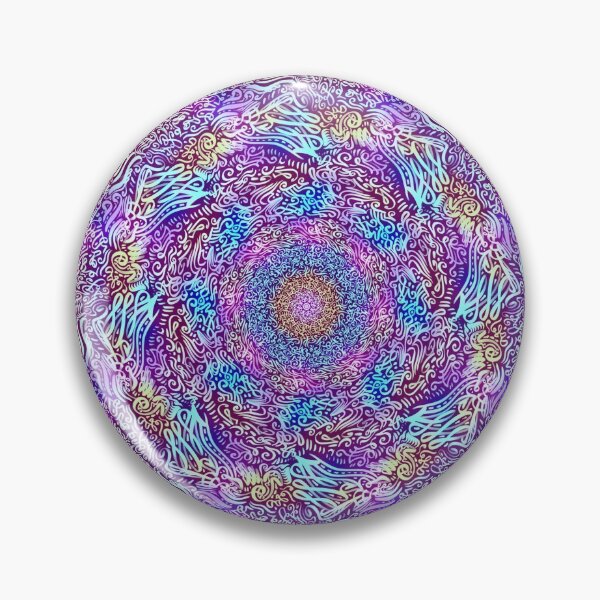 Item preview, Divinity Codes designed and sold by Christy Litster.