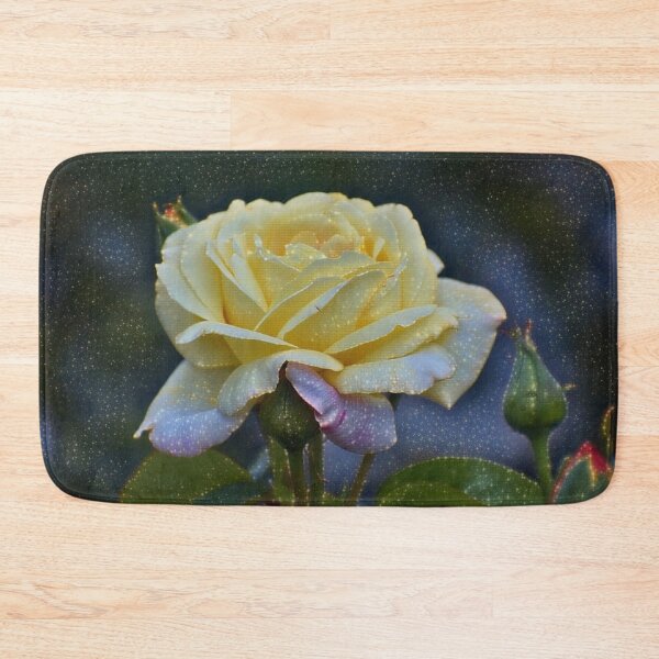 Item preview, Magical Yellow Rose designed and sold by ReneeKennedy.