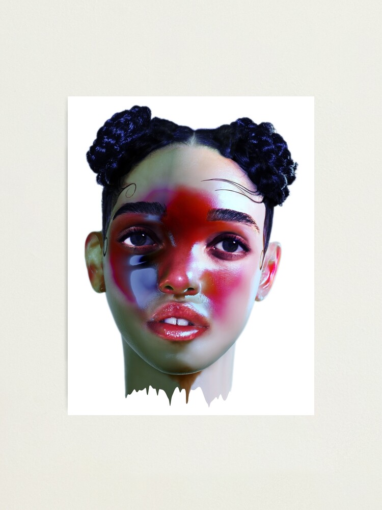 Cellophane (FKA Twigs song) - Wikipedia