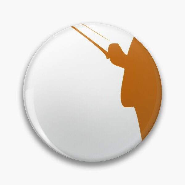 Item preview, Man out Fishing designed and sold by joeyth.