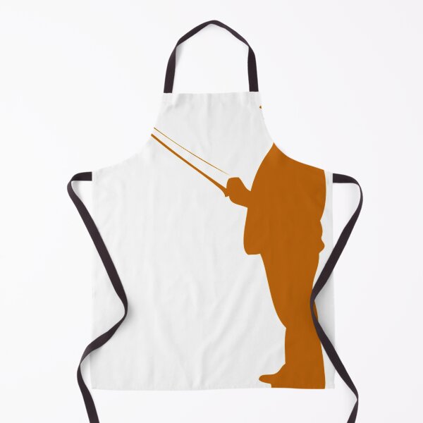 Item preview, Man out Fishing designed and sold by joeyth.