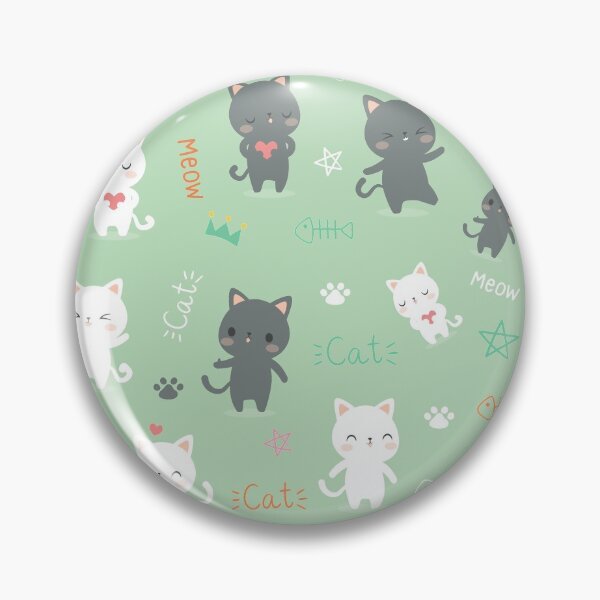 Item preview,  Cat Quarantine designed and sold by graphicmeyou.