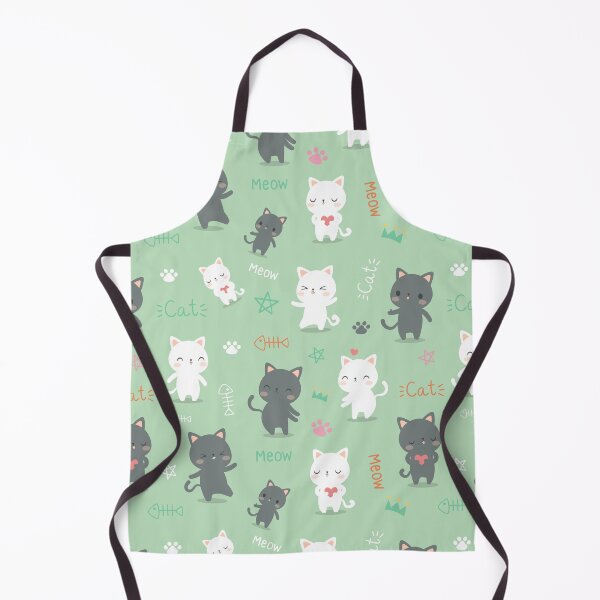 Item preview,  Cat Quarantine designed and sold by graphicmeyou.