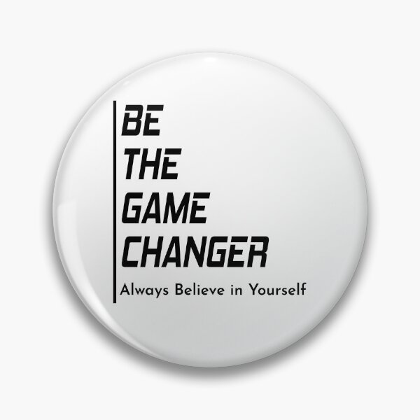 Item preview, Gaming Gift for Gamer Video Game Lovers designed and sold by TastefulTees.