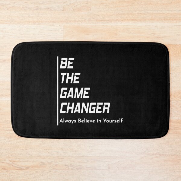 Item preview, Gaming Gift for Gamer Video Game Lovers designed and sold by TastefulTees.