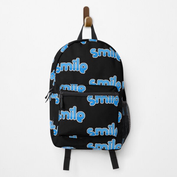 Item preview, Smile designed and sold by Danielle555.