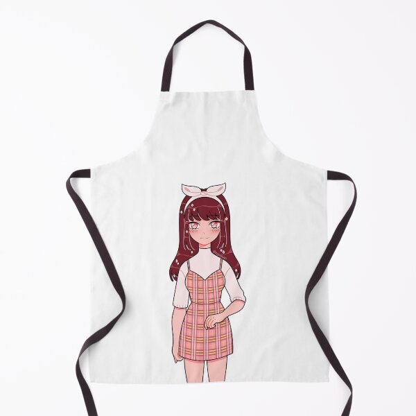 Item preview, Cherry Blossom Girl designed and sold by Koruhiko art.