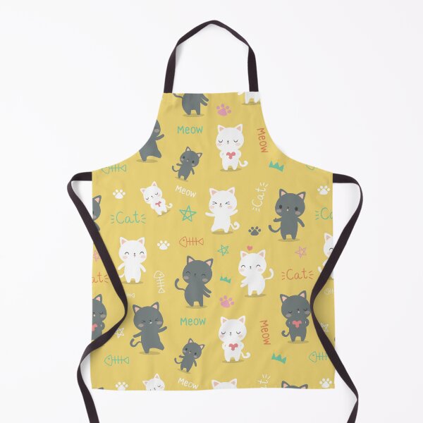 Item preview, Cat Quarantine designed and sold by graphicmeyou.